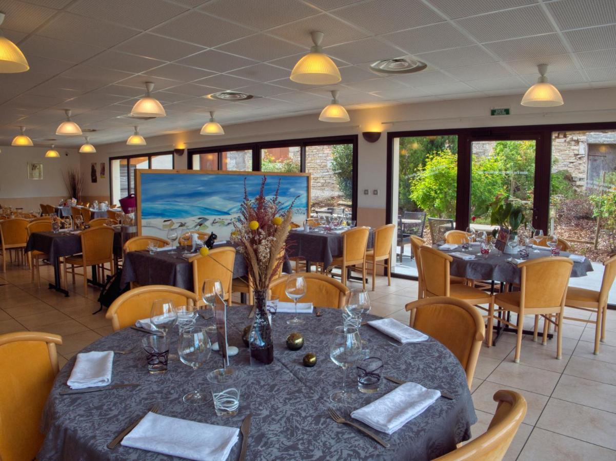 Le Champ Des Lys Hotel Amancey Екстериор снимка