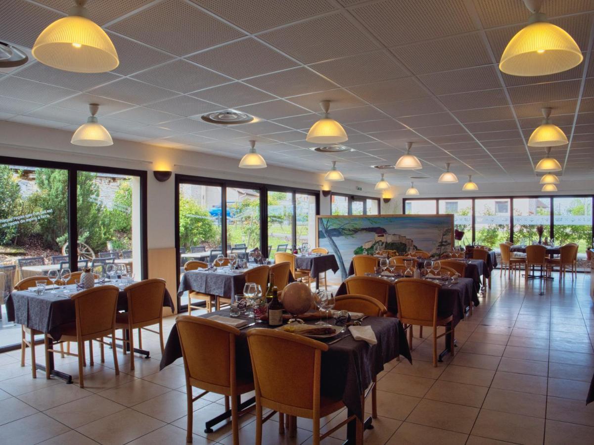 Le Champ Des Lys Hotel Amancey Екстериор снимка